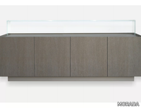 cofre-sideboard-morada-haute-furniture-boutique-462388-rel4ee34bb7.jpg thumb image