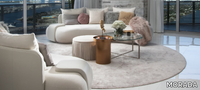 caliz-coffee-table-for-living-room-morada-haute-furniture-boutique-463596-rel9cee8423.jpg thumb image