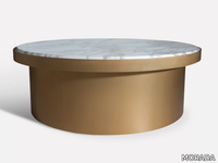 caliz-royal-coffee-table-morada-haute-furniture-boutique-463595-reldc109217.jpg thumb image