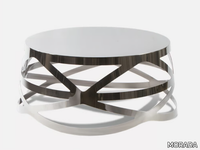 crown-coffee-table-morada-haute-furniture-boutique-463598-relf10f1265.jpg thumb image