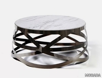 crown-royal-coffee-table-morada-haute-furniture-boutique-463623-rel41219b91.jpg thumb image