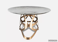 crown-royal-oval-table-morada-haute-furniture-boutique-461905-rel6e4b402.jpg thumb image