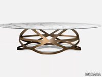 crown-royal-oval-table-morada-haute-furniture-boutique-461905-rele03ac83d.jpg thumb image