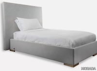 cube-full-size-bed-morada-haute-furniture-boutique-446006-rel7a0bc872.jpg thumb image