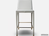 cube-high-stool-morada-haute-furniture-boutique-445918-rel14409502.jpg thumb image