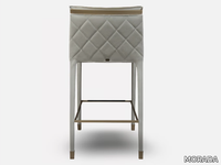 cube-high-stool-morada-haute-furniture-boutique-445918-reld5173525.jpg thumb image