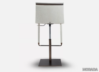 cube-stool-with-gas-lift-morada-haute-furniture-boutique-445919-rel3398fd56.jpg thumb image