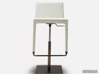 cube-stool-with-gas-lift-morada-haute-furniture-boutique-445919-rele16aa6b0.jpg thumb image