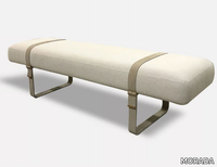 bond-bench-morada-haute-furniture-boutique-445885-rel7c5c7ad1.jpg thumb image