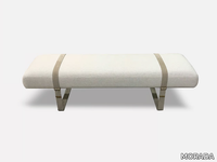 bond-bench-morada-haute-furniture-boutique-445885-rel9cd1f80f.jpg thumb image