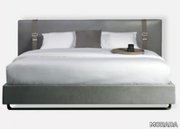 bond-bed-morada-haute-furniture-boutique-445966-relaf104551.jpg thumb image