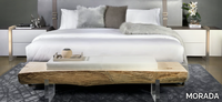 bond-bed-morada-haute-furniture-boutique-445966-relb14cda22.jpg thumb image