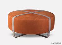 bond-pouf-morada-haute-furniture-boutique-445884-rel5d324b30.jpg thumb image