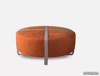 bond-pouf-morada-haute-furniture-boutique-445884-relba0ec164.jpg thumb image