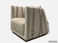 bond-swivel-armchair-morada-haute-furniture-boutique-445796-relb1325241.jpg thumb image