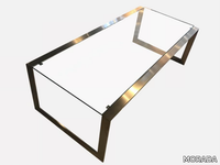 barcelona-coffee-table-morada-haute-furniture-boutique-463593-rel7aaa0f94.jpg thumb image