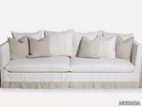 beachcomber-nabuk-sofa-morada-haute-furniture-boutique-445831-rel853603b7.jpg thumb image