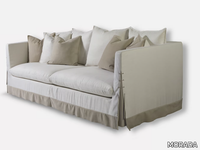 beachcomber-nabuk-sofa-morada-haute-furniture-boutique-445831-rel2bb337c6.jpg thumb image