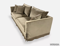 beachcomber-velvet-sofa-morada-haute-furniture-boutique-445832-rel226c9538.jpg thumb image