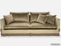 beachcomber-velvet-sofa-morada-haute-furniture-boutique-445832-rele21e6e15.jpg thumb image
