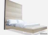 gran-heaven-bed-with-high-headboard-morada-haute-furniture-boutique-446019-rel84ace0c2.jpg thumb image