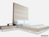 gran-heaven-bed-with-integrated-nightstands-morada-haute-furniture-boutique-446018-relcab2b156.jpg thumb image