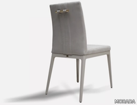 dado-royal-morada-haute-furniture-boutique-445935-relf08f8524.jpg thumb image