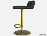 dado-stool-morada-haute-furniture-boutique-445934-relb6be58a4.jpg thumb image