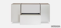 divo-chest-of-drawers-morada-haute-furniture-boutique-462709-rela91528e4.jpg thumb image