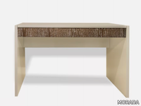 dressing-table-morada-haute-furniture-boutique-462807-rele6d7ee24.jpg thumb image