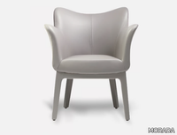 easy-chair-morada-haute-furniture-boutique-445946-rel36a4f552.jpg thumb image