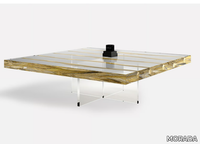 floating-liana-coffee-table-morada-haute-furniture-boutique-463629-relff5d5093.jpg thumb image