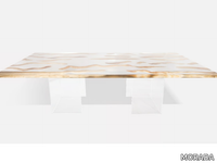 floating-liana-morada-haute-furniture-boutique-461923-rel4b577448.jpg thumb image