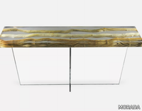 floating-liana-morada-haute-furniture-boutique-462286-rel9863f739.jpg thumb image