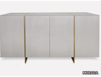 h_divo-sideboard-morada-haute-furniture-boutique-462707-relc7e327c6.jpg thumb image