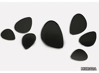 h_pebble-morada-haute-furniture-boutique-462157-rel5f0449b4.jpg thumb image