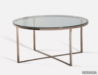 hope-coffee-table-morada-haute-furniture-boutique-463626-rel69c763e9.jpg thumb image