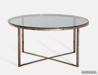 hope-coffee-table-morada-haute-furniture-boutique-463626-rela5ae1be.jpg thumb image