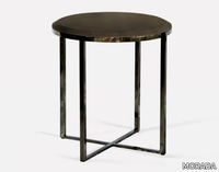 hope-royal-coffee-table-for-living-room-morada-haute-furniture-boutique-463620-rel83079783.jpg thumb image