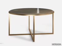 hope-royal-coffee-table-morada-haute-furniture-boutique-463621-rel95fb2a14.jpg thumb image