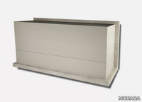 heaven-chest-of-drawers-morada-haute-furniture-boutique-462710-rel312e4ca5.jpg thumb image