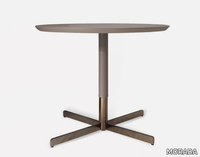 latherella-morada-haute-furniture-boutique-463655-rel98d3859a.jpg thumb image
