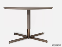 latherella-morada-haute-furniture-boutique-463655-rel10fbff18.jpg thumb image