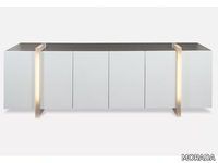 luna-del-mar-sideboard-morada-haute-furniture-boutique-462706-relcddfba74.jpg thumb image