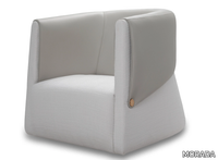 manchetta-morada-haute-furniture-boutique-551815-rel3b5e203e.jpg thumb image