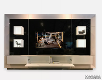 marco-storage-wall-morada-haute-furniture-boutique-462782-rel475bff44.jpg thumb image