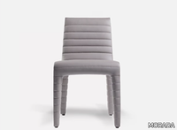 salto-chair-morada-haute-furniture-boutique-445953-rel8c274b27.jpg thumb image