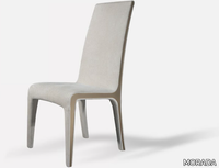 salto-high-back-chair-morada-haute-furniture-boutique-445952-rel33bde8a5.jpg thumb image