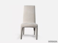 salto-high-back-chair-morada-haute-furniture-boutique-445952-relfcb00357.jpg thumb image