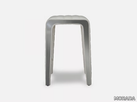 salto-stool-morada-haute-furniture-boutique-445951-rel2d99cc48.jpg thumb image